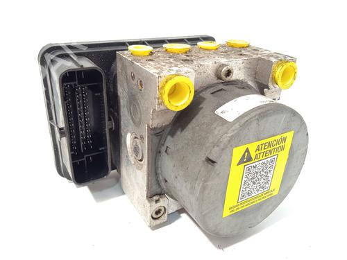Used ABS pump FORD KA+ III (UK, FK) 1.2 Ti-VCT (85 hp) 29309310