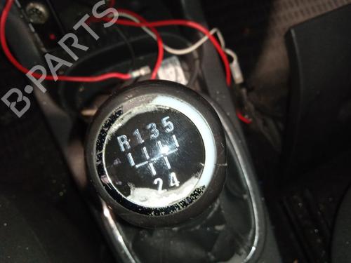 Left headlight OPEL CORSA D (S07) 1.3 CDTI (L08, L68) | BP33192267C28  - Image 22