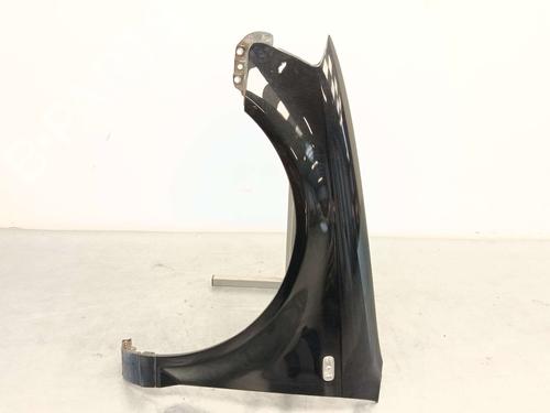 left-front-fenders-audi-a3-8p1-2003-2004-2005-2006-2007-2008-2009-2010-2011-2012-2013-38556075 main image