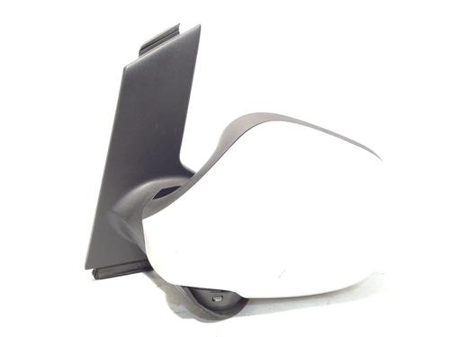 Left mirror SEAT ALTEA XL (5P5, 5P8) 1.6 TDI | BP29582238C26 