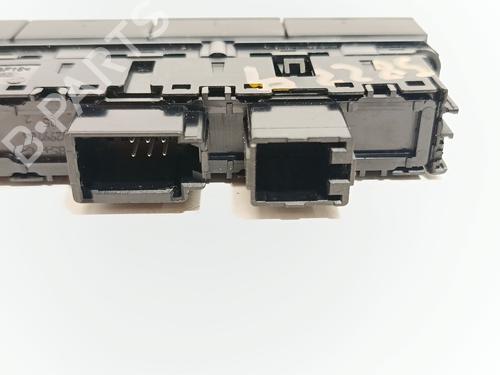 Electronic module VW TAIGO (CS1) 1.0 TSI | BP36322101M83 - Image 4