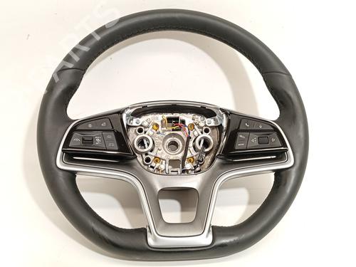 Volante Volante BYD SEAL U [2024-2026] 35946404 35946404