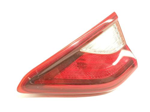 Right tailgate light KIA STONIC (YB) 1.2 CVVT | BP38950622C80 - Image 1