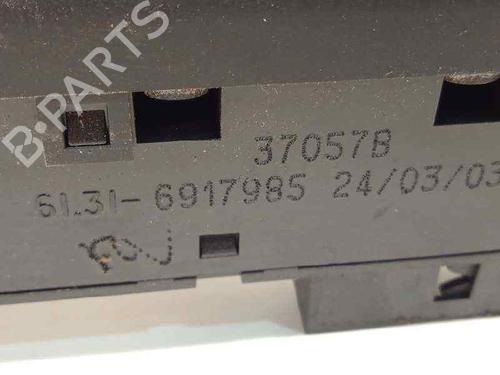 Switch MINI MINI (R50, R53) One | BP10065731I30 