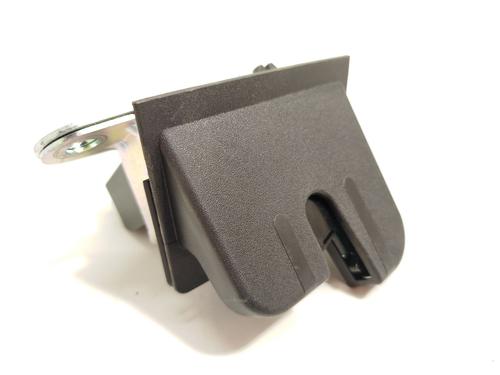 Used Tailgate lock Tailgate lock 26207012 26207012