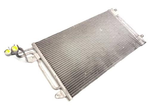 Used AC radiator VW POLO V (6R1, 6C1) 1.2 TDI (75 hp) 15351659