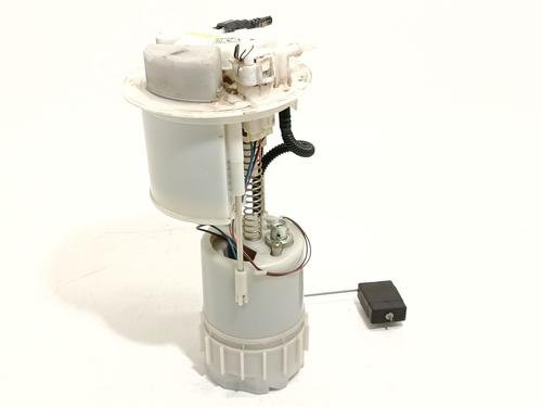fuel-pump-toyota-aygo-_b4_-2014-36491666 main image