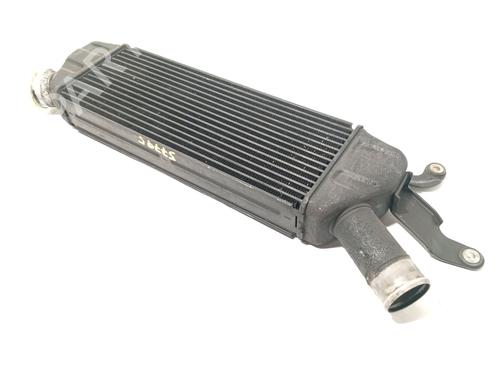 Intercooler MITSUBISHI OUTLANDER II (CW_W) 2.2 DI-D 4WD (156 hp) 32980819