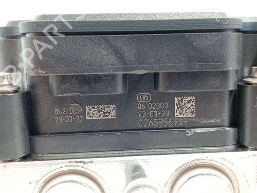 ABS pump MERCEDES-BENZ GLA (H247) GLA 200 d (247.712) | BP37516988M43 - Image 7
