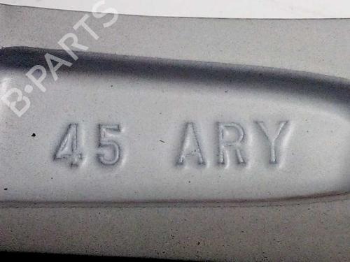 Rim LEXUS CT (ZWA10_) 200h (ZWA10_) | BP5218805C45 