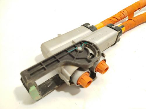 Electronic module MG MG 4 (EH32) EV | BP26235565M83