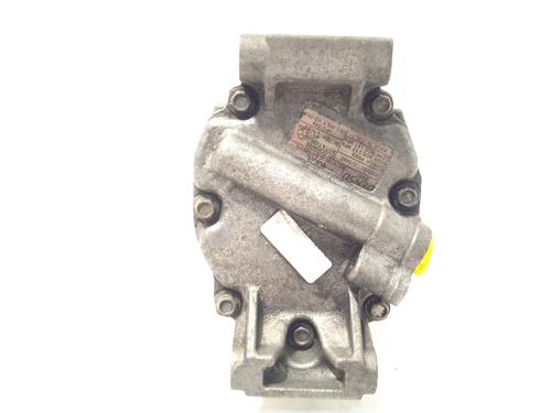 AC compressor LANCIA YPSILON (843_) 1.3 D Multijet (843.AXE11, 843.AXE1A) | BP30168168M34 - Image 4