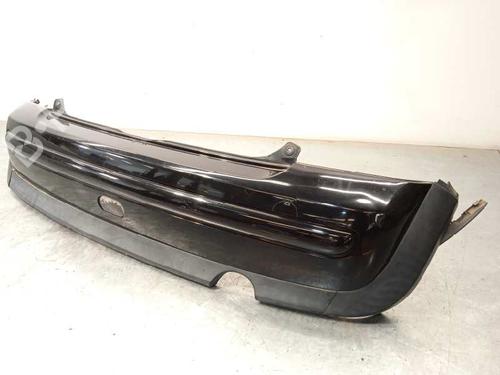 Rear bumper MINI MINI (R50, R53) One | BP10065485C8 