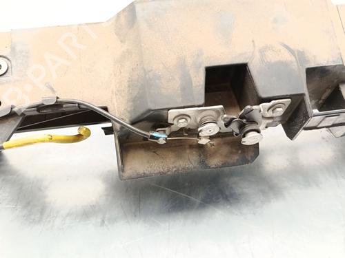 Frontplade/Frontkurv PEUGEOT RIFTER 1.5 BlueHDi 130 | BP35801092C72 - Image 6