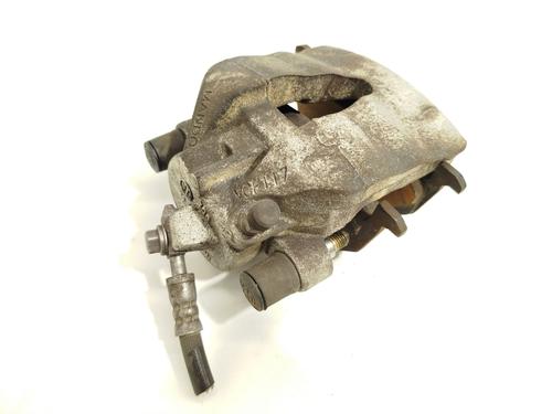 right-front-brake-caliper-seat-arona-kj7-kjp-2017-26546560 main image