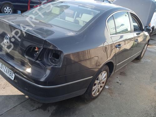 Fuel pump VW PASSAT B6 (3C2) 2.0 FSI | BP27694683M76  - Image 14