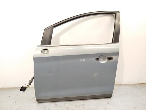 left-front-door-ford-kuga-i-2008-2009-2010-2011-2012-31933278 main image