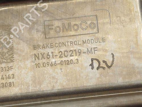 ABS pump FORD FOCUS IV (HN) 1.0 EcoBoost mHEV | BP37712757M43  - Image 7