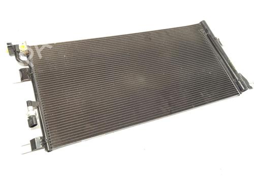 Used AC radiator AC radiator 27497481 27497481