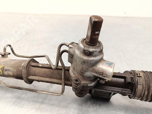 Steering rack CITROËN JUMPY II (VF7) 2.0 HDi 120 | BP36107544M22 - Image 5
