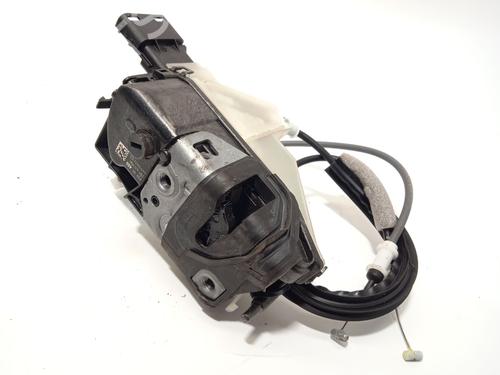 front-right-lock-peugeot-partner-box-bodympv-k9-e-partner-163433-9816343380-2018-19679596 main image
