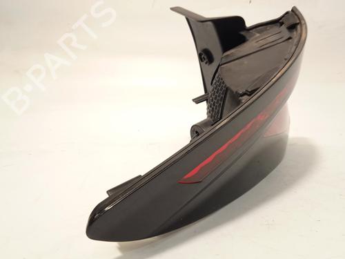 Left taillight HYUNDAI TUCSON (NX4E, NX4A) 1.6 T-GDi | BP25301323C34 - Image 3