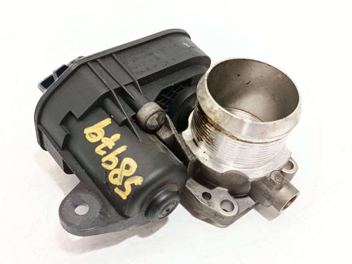 Used Throttle body Throttle body 38614918 38614918