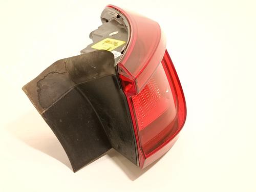 Right taillight CUPRA LEON (KL1, KU1, KUG) 1.5 eTSI | BP36326074C35 - Image 2