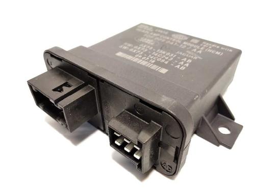 Used Lights ECU Lights ECU 5116116 5116116