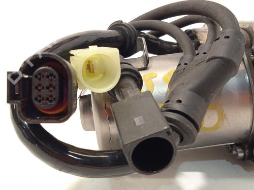 Steering pump PORSCHE 911 Convertible (992) 3.8 Turbo S (992650) | BP24040041M99 