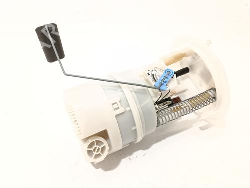 Fuel pump CITROËN C3 II (SC_) 1.4 | BP35782585M76 - Image 2