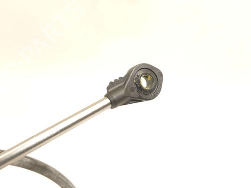 Cable MITSUBISHI ECLIPSE CROSS (GK_, GL_) 1.5 T-Mivec | BP39943876E12 - Image 4