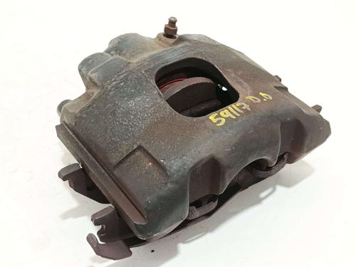 Used Right front brake caliper Right front brake caliper MERCEDES-BENZ M-CLASS (W163) ML 320 (163.154) (218 hp) 38752716 38752716