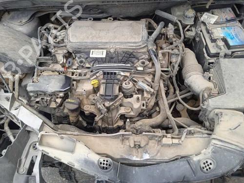 Left front window switch FORD KUGA I 2.0 TDCi | BP13467032I27  - Image 24