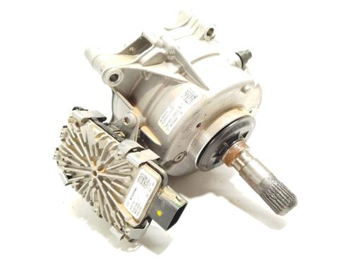 Transfer box AUDI Q5 Sportback (FYT) 40 TDI Mild Hybrid quattro | BP31824525M36