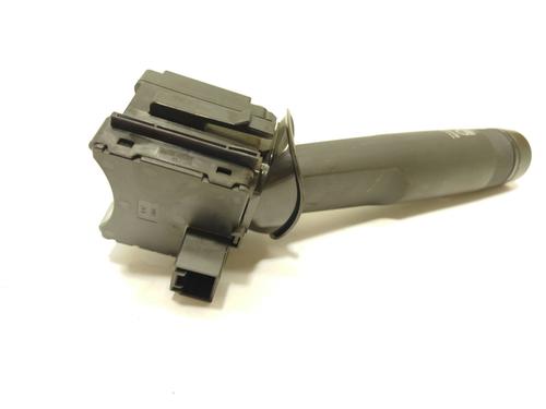Headlight switch OPEL ZAFIRA TOURER C (P12) 1.6 CDTI (75) | BP32860480I24 - Image 3