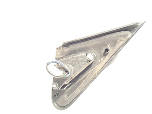 Left mirror NISSAN JUKE (F15)  | BP20481045C26 