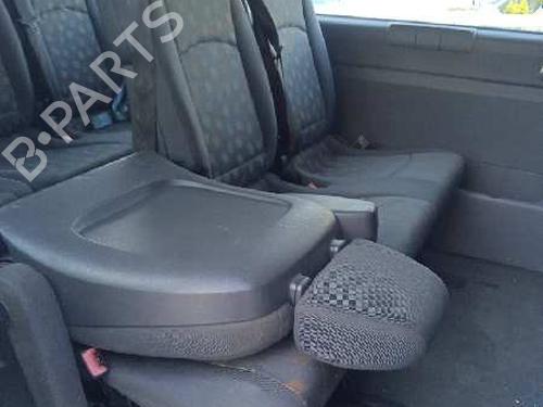 Switch MERCEDES-BENZ VITO Bus (W639) | BP16993502I30