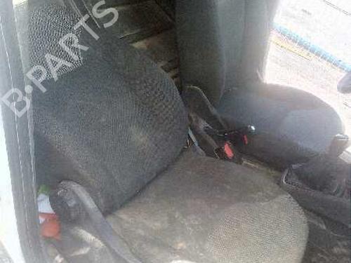 - Image 11
