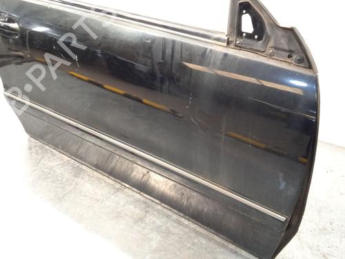 Right front door MERCEDES-BENZ CLK (C209) CLK 350 (209.356) | BP26128903C3 