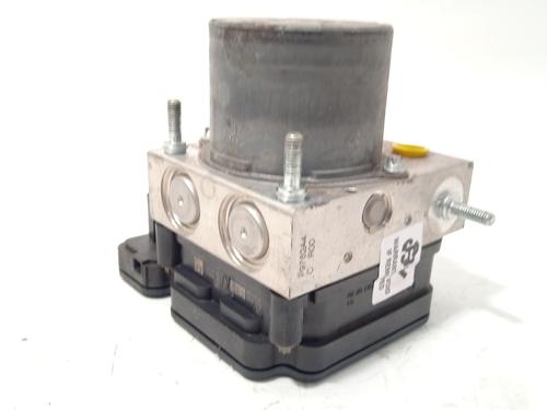 ABS pump VW POLO V (6R1, 6C1)  | BP28098546M43 