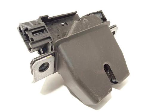 BP10750436C101 main image