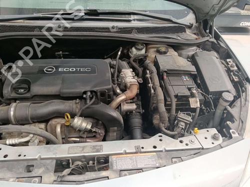 Right headlight OPEL ASTRA J (P10) 1.7 CDTI (68) | BP39569268C29 - Image 31