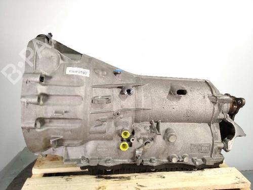 Gearbox BMW 4 Gran Coupe (F36) 428 i | BP5765775M3 