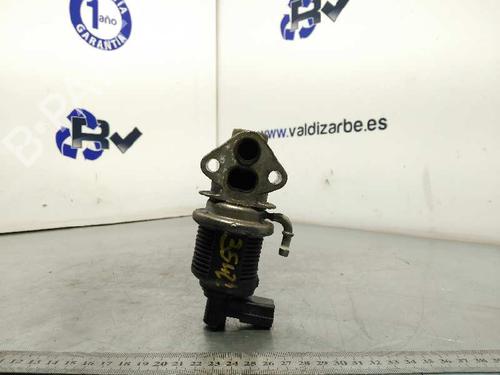 Used Egr Egr 1887613 1887613
