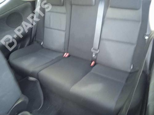 ECU airbags PEUGEOT 207 (WA_, WC_) 1.4 16V | BP9131649M53  - Image 12