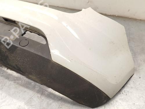 Rear bumper FIAT BRAVO II (198_)  | BP23338482C8 