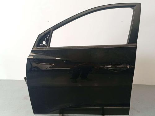 left-front-door-hyundai-ix35-lm-el-elh-2009-2010-2011-2012-2013-2014-2015-2016-37874903 main image