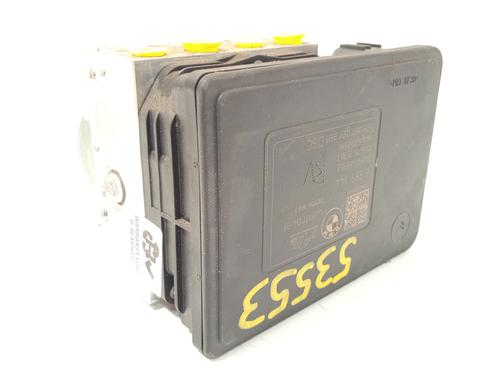ABS pump BMW X1 (F48) sDrive 20 d | BP28093231M43