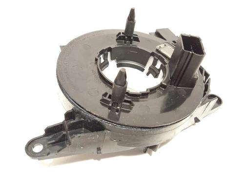 Used Squib airbag VW T-CROSS (C11, D31) [2018-2026]  13882984